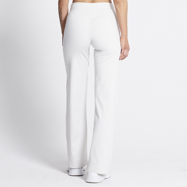 Training pants "Straight Pants"